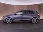 Hyundai i30 N2 Performance 2.0 275pk T-GDI |panoramadak|memory|launch control|stoelverwarming|Apple Carplay|stuurverwarming|achteruitrijcamera|19" lichtmetalen velgen|