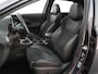 Hyundai i30 N2 Performance 2.0 275pk T-GDI |panoramadak|memory|launch control|stoelverwarming|Apple Carplay|stuurverwarming|achteruitrijcamera|19" lichtmetalen velgen|