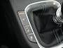 Hyundai i30 N2 Performance 2.0 275pk T-GDI |panoramadak|memory|launch control|stoelverwarming|Apple Carplay|stuurverwarming|achteruitrijcamera|19" lichtmetalen velgen|