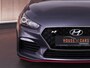 Hyundai i30 N2 Performance 2.0 275pk T-GDI |panoramadak|memory|launch control|stoelverwarming|Apple Carplay|stuurverwarming|achteruitrijcamera|19" lichtmetalen velgen|