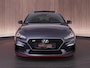 Hyundai i30 N2 Performance 2.0 275pk T-GDI |panoramadak|memory|launch control|stoelverwarming|Apple Carplay|stuurverwarming|achteruitrijcamera|19" lichtmetalen velgen|