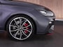 Hyundai i30 N2 Performance 2.0 275pk T-GDI |panoramadak|memory|launch control|stoelverwarming|Apple Carplay|stuurverwarming|achteruitrijcamera|19" lichtmetalen velgen|