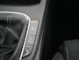 Hyundai i30 N2 Performance 2.0 275pk T-GDI |panoramadak|memory|launch control|stoelverwarming|Apple Carplay|stuurverwarming|achteruitrijcamera|19" lichtmetalen velgen|
