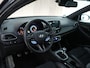 Hyundai i30 N2 Performance 2.0 275pk T-GDI |panoramadak|memory|launch control|stoelverwarming|Apple Carplay|stuurverwarming|achteruitrijcamera|19" lichtmetalen velgen|