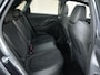 Hyundai i30 N2 Performance 2.0 275pk T-GDI |panoramadak|memory|launch control|stoelverwarming|Apple Carplay|stuurverwarming|achteruitrijcamera|19" lichtmetalen velgen|