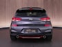 Hyundai i30 N2 Performance 2.0 275pk T-GDI |panoramadak|memory|launch control|stoelverwarming|Apple Carplay|stuurverwarming|achteruitrijcamera|19" lichtmetalen velgen|
