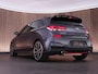 Hyundai i30 N2 Performance 2.0 275pk T-GDI |panoramadak|memory|launch control|stoelverwarming|Apple Carplay|stuurverwarming|achteruitrijcamera|19" lichtmetalen velgen|