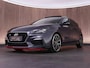 Hyundai i30 N2 Performance 2.0 275pk T-GDI |panoramadak|memory|launch control|stoelverwarming|Apple Carplay|stuurverwarming|achteruitrijcamera|19" lichtmetalen velgen|