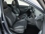 Hyundai i30 N2 Performance 2.0 275pk T-GDI |panoramadak|memory|launch control|stoelverwarming|Apple Carplay|stuurverwarming|achteruitrijcamera|19" lichtmetalen velgen|
