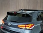 Hyundai i30 N2 Performance 2.0 275pk T-GDI |panoramadak|memory|launch control|stoelverwarming|Apple Carplay|stuurverwarming|achteruitrijcamera|19" lichtmetalen velgen|