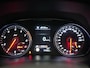 Hyundai i30 N2 Performance 2.0 275pk T-GDI |panoramadak|memory|launch control|stoelverwarming|Apple Carplay|stuurverwarming|achteruitrijcamera|19" lichtmetalen velgen|