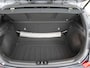 Hyundai i30 N2 Performance 2.0 275pk T-GDI |panoramadak|memory|launch control|stoelverwarming|Apple Carplay|stuurverwarming|achteruitrijcamera|19" lichtmetalen velgen|