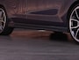 Hyundai i30 N2 Performance 2.0 275pk T-GDI |panoramadak|memory|launch control|stoelverwarming|Apple Carplay|stuurverwarming|achteruitrijcamera|19" lichtmetalen velgen|