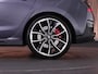 Hyundai i30 N2 Performance 2.0 275pk T-GDI |panoramadak|memory|launch control|stoelverwarming|Apple Carplay|stuurverwarming|achteruitrijcamera|19" lichtmetalen velgen|