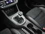 Hyundai i30 N2 Performance 2.0 275pk T-GDI |panoramadak|memory|launch control|stoelverwarming|Apple Carplay|stuurverwarming|achteruitrijcamera|19" lichtmetalen velgen|