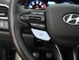 Hyundai i30 N2 Performance 2.0 275pk T-GDI |panoramadak|memory|launch control|stoelverwarming|Apple Carplay|stuurverwarming|achteruitrijcamera|19" lichtmetalen velgen|