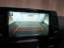 Hyundai i30 N2 Performance 2.0 275pk T-GDI |panoramadak|memory|launch control|stoelverwarming|Apple Carplay|stuurverwarming|achteruitrijcamera|19" lichtmetalen velgen|