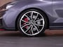 Hyundai i30 N2 Performance 2.0 275pk T-GDI |panoramadak|memory|launch control|stoelverwarming|Apple Carplay|stuurverwarming|achteruitrijcamera|19" lichtmetalen velgen|