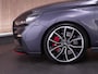 Hyundai i30 N2 Performance 2.0 275pk T-GDI |panoramadak|memory|launch control|stoelverwarming|Apple Carplay|stuurverwarming|achteruitrijcamera|19" lichtmetalen velgen|