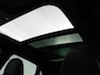 Hyundai i30 N2 Performance 2.0 275pk T-GDI |panoramadak|memory|launch control|stoelverwarming|Apple Carplay|stuurverwarming|achteruitrijcamera|19" lichtmetalen velgen|