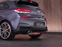 Hyundai i30 N2 Performance 2.0 275pk T-GDI |panoramadak|memory|launch control|stoelverwarming|Apple Carplay|stuurverwarming|achteruitrijcamera|19" lichtmetalen velgen|