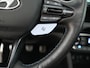 Hyundai i30 N2 Performance 2.0 275pk T-GDI |panoramadak|memory|launch control|stoelverwarming|Apple Carplay|stuurverwarming|achteruitrijcamera|19" lichtmetalen velgen|