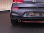Hyundai i30 N2 Performance 2.0 275pk T-GDI |panoramadak|memory|launch control|stoelverwarming|Apple Carplay|stuurverwarming|achteruitrijcamera|19" lichtmetalen velgen|