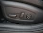 Hyundai i30 N2 Performance 2.0 275pk T-GDI |panoramadak|memory|launch control|stoelverwarming|Apple Carplay|stuurverwarming|achteruitrijcamera|19" lichtmetalen velgen|