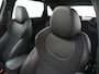 Hyundai i30 N2 Performance 2.0 275pk T-GDI |panoramadak|memory|launch control|stoelverwarming|Apple Carplay|stuurverwarming|achteruitrijcamera|19" lichtmetalen velgen|