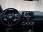 Hyundai i30 N2 Performance 2.0 275pk T-GDI |panoramadak|memory|launch control|stoelverwarming|Apple Carplay|stuurverwarming|achteruitrijcamera|19" lichtmetalen velgen|
