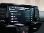 Hyundai i30 N2 Performance 2.0 275pk T-GDI |panoramadak|memory|launch control|stoelverwarming|Apple Carplay|stuurverwarming|achteruitrijcamera|19" lichtmetalen velgen|