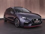Hyundai i30 N2 Performance 2.0 275pk T-GDI |panoramadak|memory|launch control|stoelverwarming|Apple Carplay|stuurverwarming|achteruitrijcamera|19" lichtmetalen velgen|