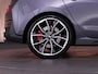 Hyundai i30 N2 Performance 2.0 275pk T-GDI |panoramadak|memory|launch control|stoelverwarming|Apple Carplay|stuurverwarming|achteruitrijcamera|19" lichtmetalen velgen|