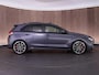 Hyundai i30 N2 Performance 2.0 275pk T-GDI |panoramadak|memory|launch control|stoelverwarming|Apple Carplay|stuurverwarming|achteruitrijcamera|19" lichtmetalen velgen|
