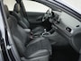Hyundai i30 N2 Performance 2.0 275pk T-GDI |panoramadak|memory|launch control|stoelverwarming|Apple Carplay|stuurverwarming|achteruitrijcamera|19" lichtmetalen velgen|