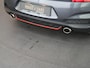 Hyundai i30 N2 Performance 2.0 275pk T-GDI |panoramadak|memory|launch control|stoelverwarming|Apple Carplay|stuurverwarming|achteruitrijcamera|19" lichtmetalen velgen|
