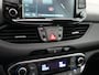 Hyundai i30 N2 Performance 2.0 275pk T-GDI |panoramadak|memory|launch control|stoelverwarming|Apple Carplay|stuurverwarming|achteruitrijcamera|19" lichtmetalen velgen|