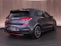 Hyundai i30 N2 Performance 2.0 275pk T-GDI |panoramadak|memory|launch control|stoelverwarming|Apple Carplay|stuurverwarming|achteruitrijcamera|19" lichtmetalen velgen|