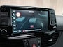 Hyundai i30 N2 Performance 2.0 275pk T-GDI |panoramadak|memory|launch control|stoelverwarming|Apple Carplay|stuurverwarming|achteruitrijcamera|19" lichtmetalen velgen|
