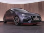 Hyundai i30 N2 Performance 2.0 275pk T-GDI |panoramadak|memory|launch control|stoelverwarming|Apple Carplay|stuurverwarming|achteruitrijcamera|19" lichtmetalen velgen|
