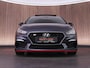 Hyundai i30 N2 Performance 2.0 275pk T-GDI |panoramadak|memory|launch control|stoelverwarming|Apple Carplay|stuurverwarming|achteruitrijcamera|19" lichtmetalen velgen|