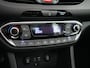 Hyundai i30 N2 Performance 2.0 275pk T-GDI |panoramadak|memory|launch control|stoelverwarming|Apple Carplay|stuurverwarming|achteruitrijcamera|19" lichtmetalen velgen|
