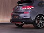 Hyundai i30 N2 Performance 2.0 275pk T-GDI |panoramadak|memory|launch control|stoelverwarming|Apple Carplay|stuurverwarming|achteruitrijcamera|19" lichtmetalen velgen|