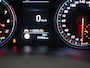 Hyundai i30 N2 Performance 2.0 275pk T-GDI |panoramadak|memory|launch control|stoelverwarming|Apple Carplay|stuurverwarming|achteruitrijcamera|19" lichtmetalen velgen|