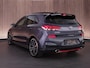 Hyundai i30 N2 Performance 2.0 275pk T-GDI |panoramadak|memory|launch control|stoelverwarming|Apple Carplay|stuurverwarming|achteruitrijcamera|19" lichtmetalen velgen|
