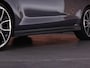 Hyundai i30 N2 Performance 2.0 275pk T-GDI |panoramadak|memory|launch control|stoelverwarming|Apple Carplay|stuurverwarming|achteruitrijcamera|19" lichtmetalen velgen|