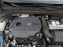 Hyundai i30 N2 Performance 2.0 275pk T-GDI |panoramadak|memory|launch control|stoelverwarming|Apple Carplay|stuurverwarming|achteruitrijcamera|19" lichtmetalen velgen|