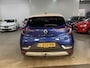 Renault Captur 1.6 ET PH 160 Intens Hybrid
