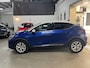 Renault Captur 1.6 ET PH 160 Intens Hybrid
