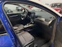 Renault Captur 1.6 ET PH 160 Intens Hybrid